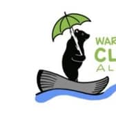 Warwickshire Climate Alliance