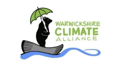 Warwickshire Climate Alliance