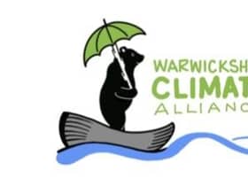 Warwickshire Climate Alliance