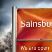 Shipston residents have been invited to hear the plans for a new Sainsbury's store in the town.