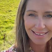 Lancashire’s police and crime commissioner has asked the College of Policing to carry out a "full independent review" into the handling of the Nicola Bulley case (Credit: Family Handout) 