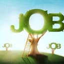 Since Covid restrictions have now been lifted by the Government, Brunswick Hub Employment Services's Employment Club will return to pre-Covid ‘drop in’ sessions on Monday and Thursday 10am-12.30pm.
