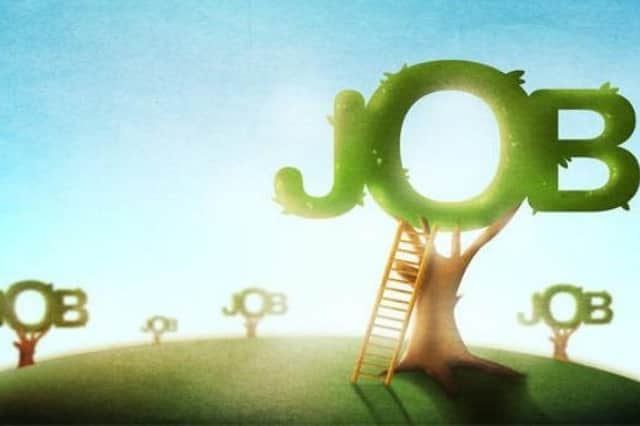 Since Covid restrictions have now been lifted by the Government, Brunswick Hub Employment Services's Employment Club will return to pre-Covid ‘drop in’ sessions on Monday and Thursday 10am-12.30pm.