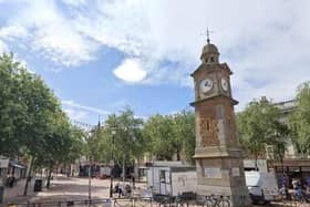 Council house tenants in Rugby borough will see their rents rise by 2.7 per cent from April.