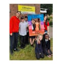 Lillington Youth Centre will celebrate the 60th anniversary of its opening next month. Picture supplied.