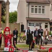 Remembrance 2026: Hillmorton hosts series of events for people affected by war