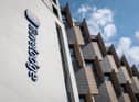 Travelodge has earmarked two sites in south Warwickshire for new hotels. Photo by Ben Phillips