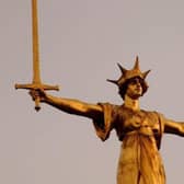 The parents of a baby girl who died after they left her unsupervised in a bath have been jailed.
