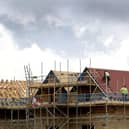 Leicester’s NHS hospitals trust has lost a legal battle to force a developer to pay out £1m to offset the extra pressure a major new housing estate near Lutterworth would have on stretched health services.