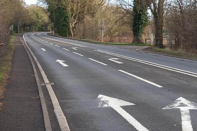 Warwickshire County Council has announced the start of vital safety improvements on the A439 Warwick Road in Stratford-upon-Avon.