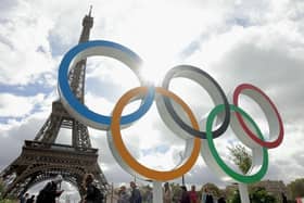 Olympian Lulu Poivesana is to visit Warwick Judo Club next month.