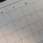 Term dates for Warwickshire schools from September 2026 have been set with one key change from next year’s pattern.