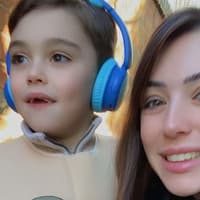Mum calls for urgent community awareness after severely autistic son escaped from school grounds