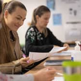 Warwickshire County Council has maintained its ‘Good’ rating in its recent Ofsted inspection of Adult and Community Learning (ACL).
