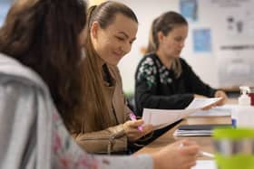 Warwickshire County Council has maintained its ‘Good’ rating in its recent Ofsted inspection of Adult and Community Learning (ACL).