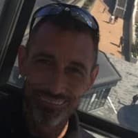 £20,000 reward offered for information to bring Leamington murder victim's killers to justice