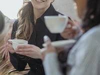 The new drop-in centre will offer people mental health support in a relaxed environment.