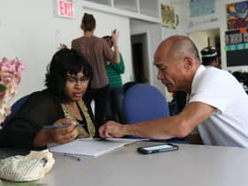 Are apprenticeships in danger?