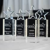 Carers Trust Heart of England ‘is on the look out for local heroes’ as it gets set to host its Carer Awards event on Thursday June 8 at  St Mary's Guildhall in Coventry.