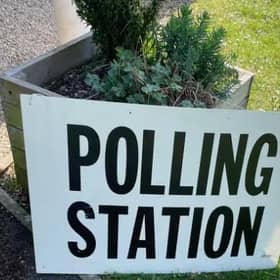 The borough’s cabinet – the panel of six Labour councillors in charge of major service areas – unanimously voted to request that May’s ballots be scrapped in response to the national government's ask for their views.