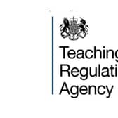 William Ottaway, 37, has now been imposed with a prohibition order by the Teaching Regulation Agency (TRA) disciplinary panel that heard the case.