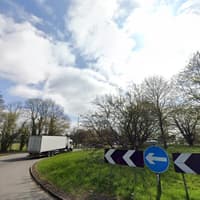 'Something needs doing about it': National Highways asks public about plans for major junction near Rugby