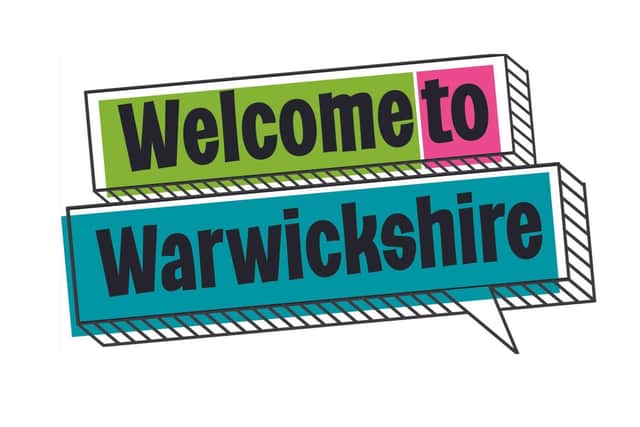 Anyone interested in hosting in Warwickshire call: 0800 408 1447 or email: ukraine@warwickshire.gov.uk