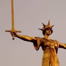 A Shipston-on-Stour man has had his taxi licence revoked and been ordered to pay £3,696 after refusing to take a passenger in a mobility scooter.