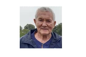 Kevin Martin will carry a beer barrel for roughly four miles next weekend to raise money for the Dementia Oxfordshire charity.
