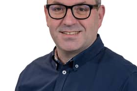 Morgan Davies, managing director at Prime Accountants Group, believes the introduction of inheritance tax for family businesses in April 2026 could lead to the demise of some firms
