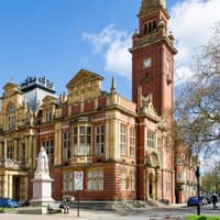 Zionism stance threatens to pull apart power sharing pact at Warwick District Council