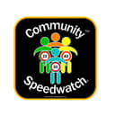 Community Speedwatch logo