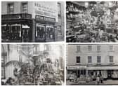 Old photos of Leamington town centre.jpg