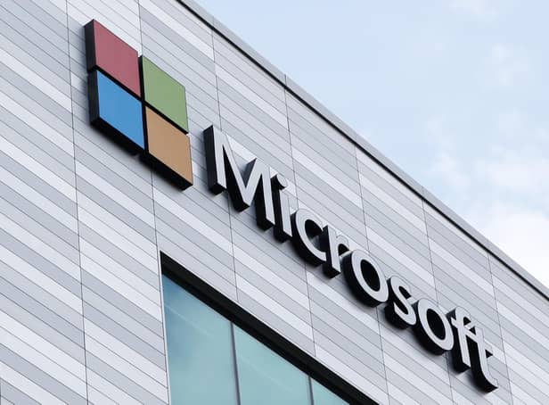 <p>Thousands of Microsoft Teams and Outlook users are facing issues this morning as the software provider investigates a networking outage.</p>