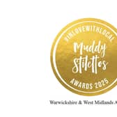 The winners of the Muddy Stilettos Awards 2025 for Warwickshire and the West Midlands area have been announced.