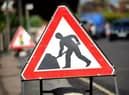 Diversions will be put in place