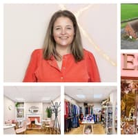 Charity Spotlight: The Esther Project - the organisation supporting vulnerable women across Warwickshire