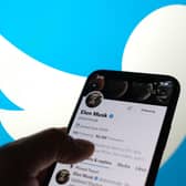 Twitter has been in turmoil since the platform was taken over by Tesla head Elon Musk.