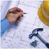 Plans to allocate 12 plots to custom-built housing on the edge of Fenny Compton have been rejected by councillors despite planning professionals recommending a green light. Stock image