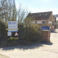 Waste to be transported by ‘thousands of HGV movements’ if quarry re-development near Rugby goes ahead