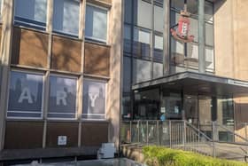 Warwickshire County Council has apologised for a second time this month over communications failings related to SEND training for councillors.
