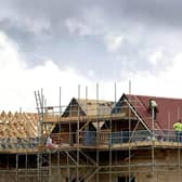The development will now go ahead