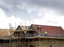 The development will now go ahead