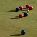 Warwickshire suffered a late defeat in their Middleton Cup opener