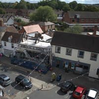 'Direct discussions' over Three Tuns buyout confirmed