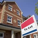 Fraud Minister Lord Hanson has advice for how to avoid rental fraud, as causes of the scam are on the rise.