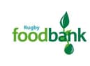 Rugby Foodbank - it has now been operating for more than ten years.