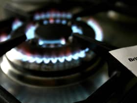 Energy bills are set to rise by 20% later this year despite fall in price cap