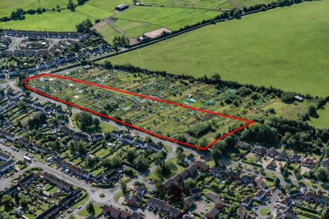 Spitfire Homes has had planning permission granted for a stylish collection of 48 new homes in Wolston