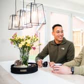 New survey - more than one in five people in West Mids would stretch their finances to move quickly